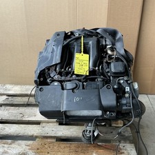 MOTORE PER BMW Serie 3 E46