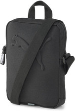 Borse a Tracolla Unisex Buzz Portatili