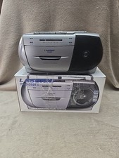 LASONIC TRC-392TS NWB AM/FM