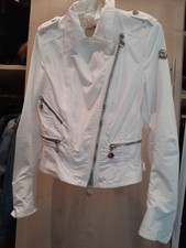 Giacca estiva Moncler