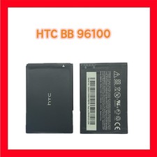 Batteria Originale HTC BB96100
