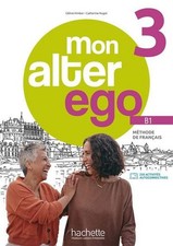 Mon Alter Ego 3: Méthode de
