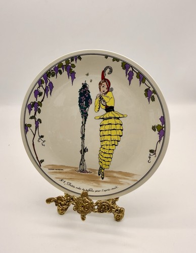 Villeroy boch design 1900 - villeroy,