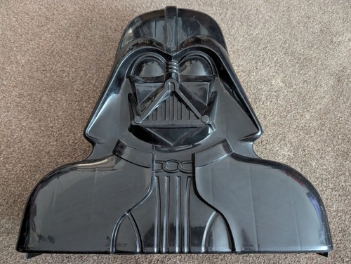 Vintage star wars - vintage,