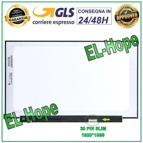 Display nv161fhm n41 lcd - display, nv161fhm-n41