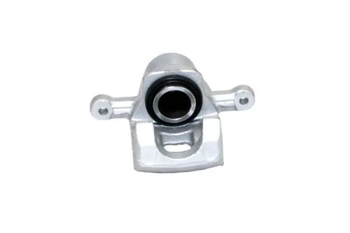 Pinza freno assale posteriore - pinza,