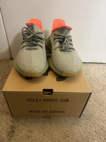 Adidas yeezy boost - yeezy, 350