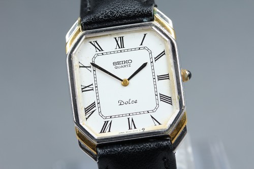 Orologio uomo seiko dolce - orologio,