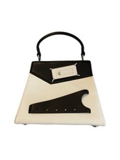 Borsa a mano Maison Martin