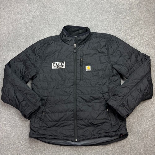 Giacca carhartt adulto - giacca,
