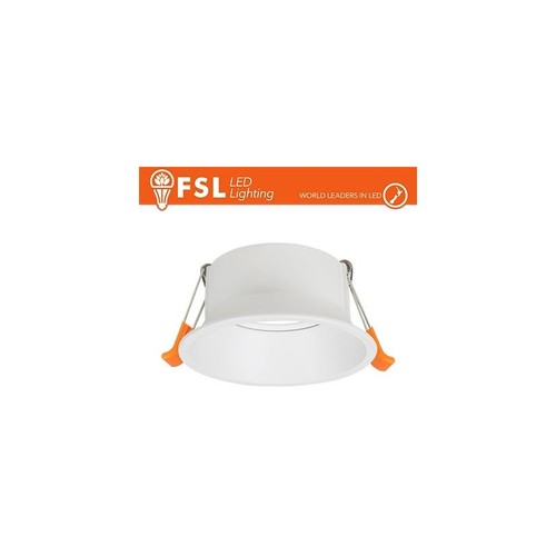 Ghiera orientabile tonda - orientabile,