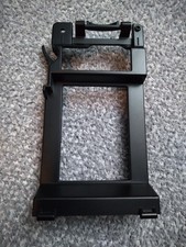 Corsair Graphite Series 780T