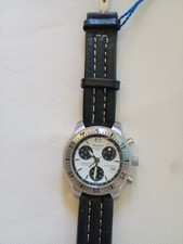 Philip Watch Aquatica 2000