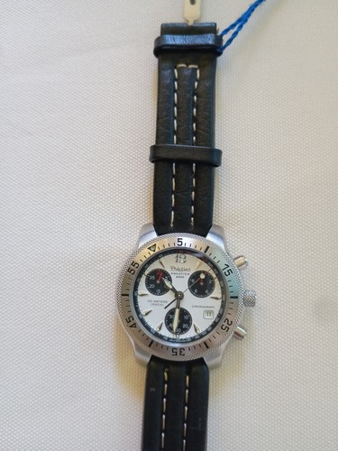 Philip watch aquatica 2000 - philip,