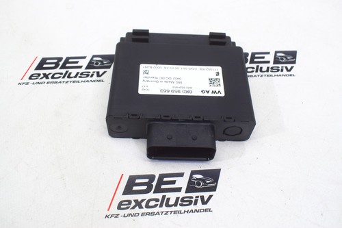 Audi 0 tfsi - 8r, 2.0