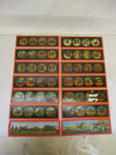 X-64417	Alte 14 St. Laterna