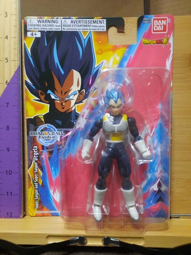 Dragon ball super evolve - dragon,
