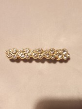 accessori capelli donna