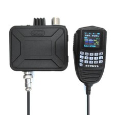 Anysecu 9900 mini - anysecu, wp-9900
