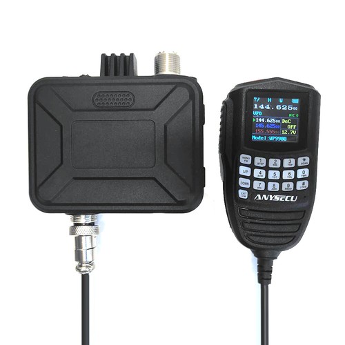 Anysecu 9900 mini - ,