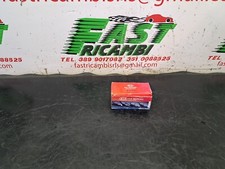 KIT PASTIGLIE FRENO ANTERIORE ORIGINALE KIA CARENS RIO 2004 58115FDC00