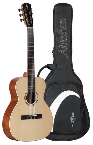 Nuovo alvarez rs26n regent - nuovo,