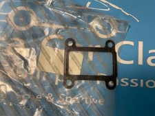 GUARNIZIONE COLLETTORE SCARICO