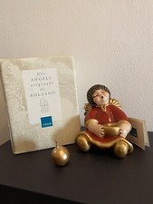 Angelo Thun Sonja Rosso