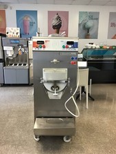 2015 Bravo Trittico M30 Combo