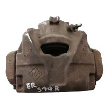 Pinza Freno Anteriore Sinistro DACIA DUSTER 1 2 Serie/LODGY Benzina Diesel USATO