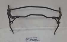 telaietto honda silver wing