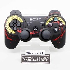 Sony PS3 Tales of Xillia 2