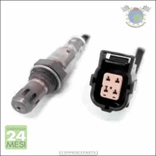 Sonda Lambda Meat Per Smart