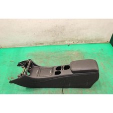 BRACCIOLO CENTRALE PER MERCEDES CLA (13-16) C117 2.2 (200) CDI (100KW) 4WD 2013