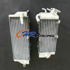 Radiatore in alluminio per