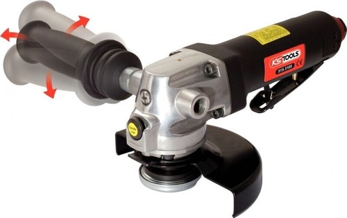 Tools smerigliatrice - tools,