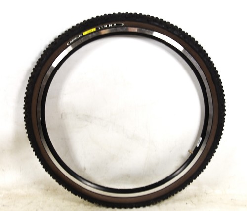 Perlina filo pneumatico mtb - perlina,