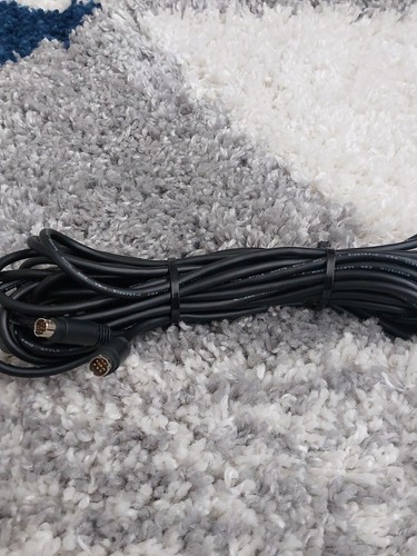 Bose lifestyle nove - lifestyle, nove/nove