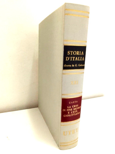 Storia italia vol xxi - storia, d'italia-vol.xxi-la