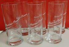 SET DI N°6 BICCHIERI