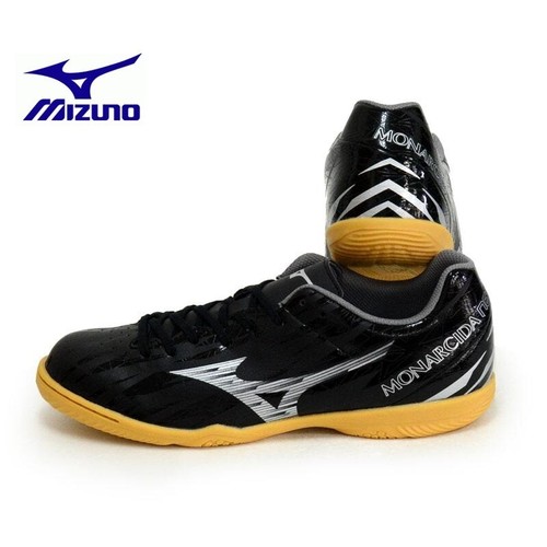 Nuove scarpe mizuno futsal - scarpe,