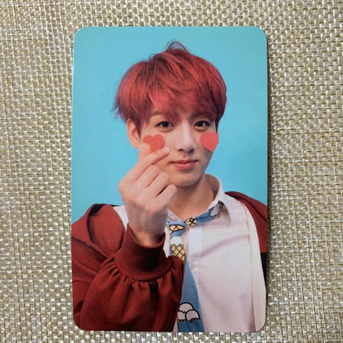 Bts jungkook cartolina - bts,