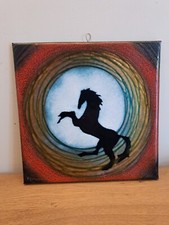 Romolo Verzolini, per studio