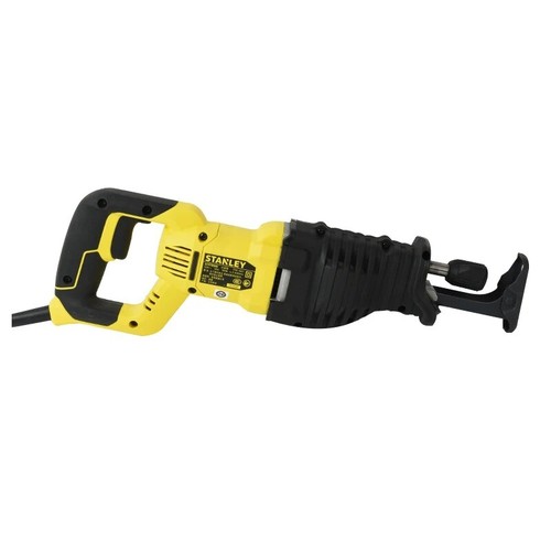 Stpt0900 seghetto taglio - stpt0900, da