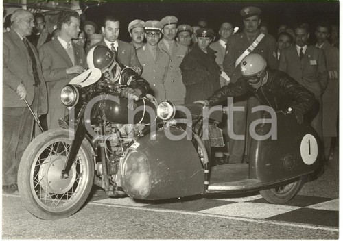1956 motociclismo - 1956,