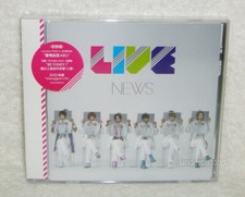 J-POP News Live 2010 Taiwan