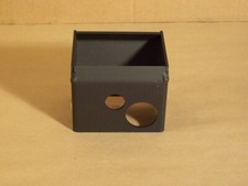 50-1166 ENVIRO MINI STUFA A