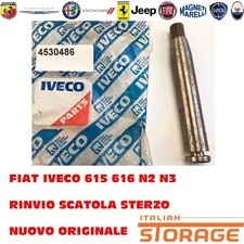 PER IVECO FIAT 615 616 N2 N3