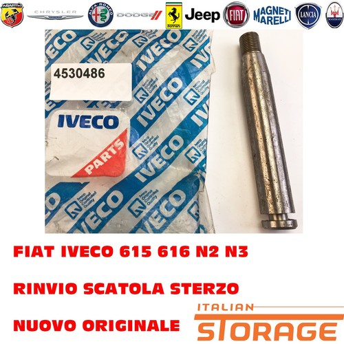 Per iveco fiat 615 616 - 615, n3