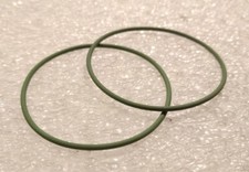 GUARNIZIONE TESTA ORING